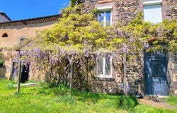 LAVAUDIEU, Auvergne-Rhône-Alpes 43100
