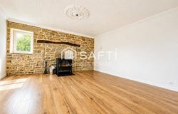 Plouhinec, Bretagne 29780