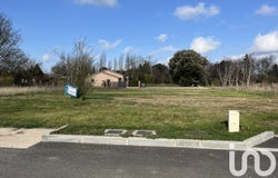 Muret, Occitanie 31600