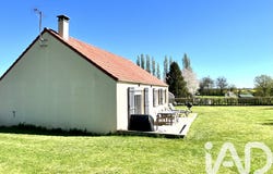Martainville, Normandy 27210