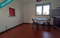 Gevry, Franche-Comté 39100
