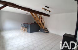 Maimbeville, Hauts-de-France 60600