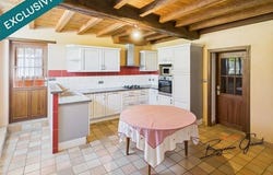 Annepont, Poitou-Charentes 17350