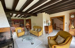 Bagnères-de-Luchon, Haute-Garonne 31110