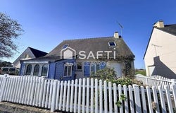 Audierne, Bretagne 29770