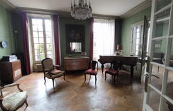 Aixe-sur-Vienne, Haute-Vienne 87700