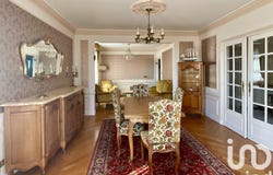 Le Palais-sur-Vienne, Nouvelle-Aquitaine 87410