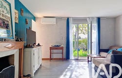 Tresses, Nouvelle-Aquitaine 33370