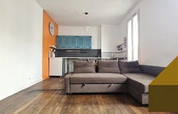 Maisons-Alfort, Val-de-Marne 94700