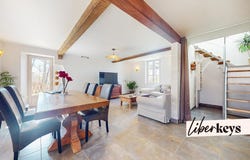 Vanxains, Aquitaine 24600