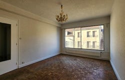 Dijon, Bourgogne-Franche-Comté 21000