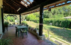 morieres les avignon, Provence-Alpes-Côte d'Azur 84310