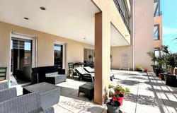 Valras-Plage, Hérault 34350