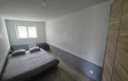 Changé, Mayenne 53810