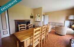 Saint-Sulpice-La-Foret, Bretagne 35250