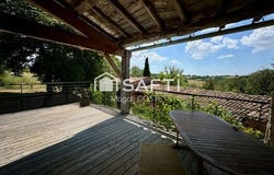 Terre De Bancalie, Midi-Pyrénées 81120