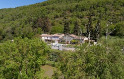 Limoux, Languedoc-Roussillon 11300