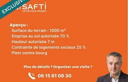 Cenac, Aquitaine 33360