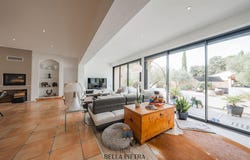 Villetelle, Languedoc-Roussillon 34400