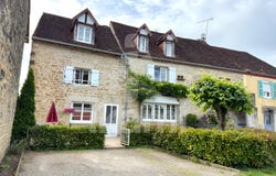 Arlay, Bourgogne-Franche-Comté 39140