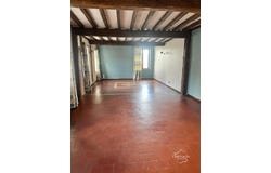 La Vallée-Mulâtre, Hauts-de-France 02110