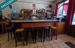 Villecomtal, Midi-Pyrénées 12580