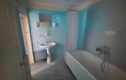 Rouvres-Les-Bois, Centre 36110