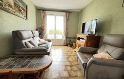 Louplande, Pays de la Loire 72210