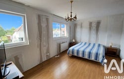 Neufchâtel-Hardelot, Hauts-de-France 62152