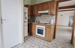 Villers-Cotterêts, Hauts-de-France 02600
