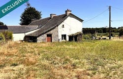 Pipriac, Bretagne 35550