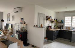 Bressuire, Poitou-Charentes 79300