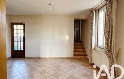 Conty, Hauts-de-France 80160