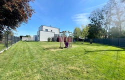 MONNAIE, Centre-Val de Loire 37380