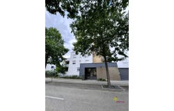 Lingolsheim, Bas-Rhin 67380