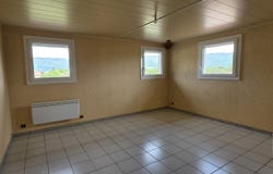 Culoz, Auvergne-Rhône-Alpes 01350