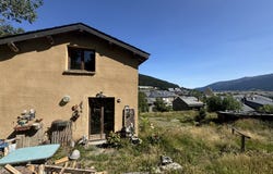 Formiguères, Pyrénées-Orientales 66210