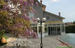 Chaponnay, Rhône 69970