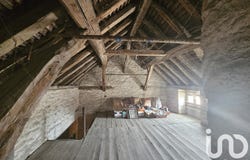 Maisey-le-Duc, Bourgogne-Franche-Comté 21400
