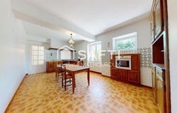 Bouteilles-Saint-Sebastien, Aquitaine 24320