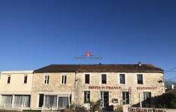 Vendays-Montalivet, Aquitaine 33930