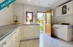 Cocheren, Lorraine 57800