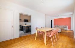 Herbignac, Pays de la Loire 44410