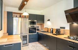 Châtillon-Saint-Jean, Rhône-Alpes 26750