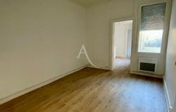 ANGERS, Pays de la Loire 49000