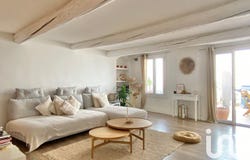 Rousset, Provence-Alpes-Côte d'Azur 13790