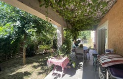 Alès, Gard 30100