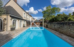 Le Mans, Pays-de-la-Loire 72000