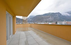 Cluses, Haute-Savoie 74300