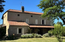 Anglars-Juillac, Midi-Pyrénées 46140